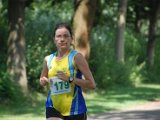 Estafette 2016 II - 143.jpg